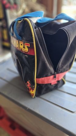 Starwars 
