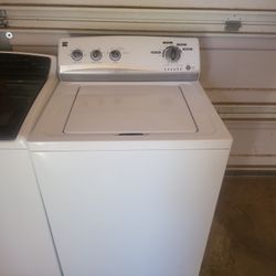 Washer Kenmore Whit Warranty $200