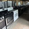 HOUSTON APPLIANCES 