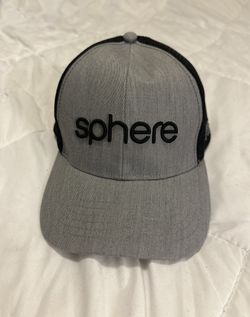 Sphere SnapBack 