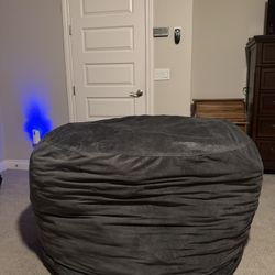 Bean Bag For Sale