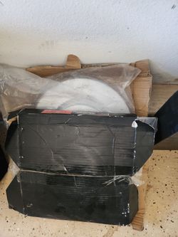 Toyota brake rooters