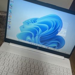 Hp Computer Series 4 Apple Watch 