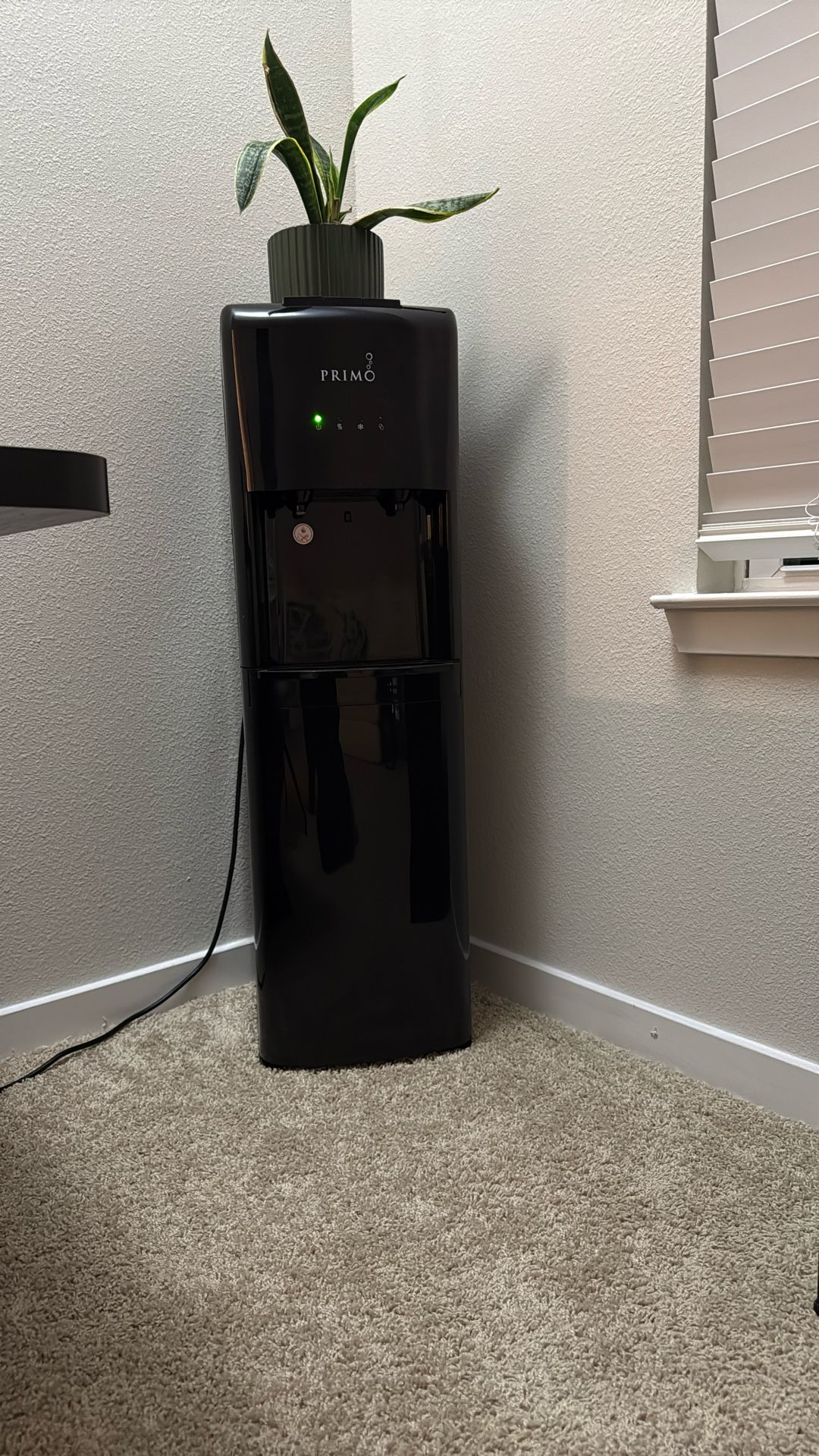 Primo Water Dispenser