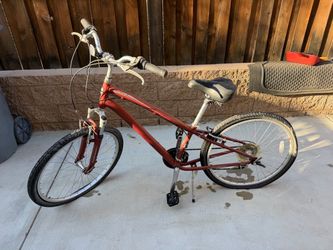 3 Bikes for sale Schwinn, Huffy and SR Suntour