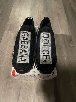 Dolce & Gabbana