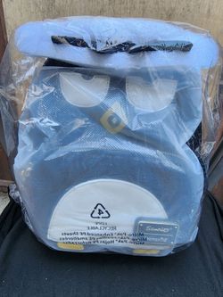 Loungefly Sanrio Sequin Badtz Maru Mini Backpack, NWT Unopened