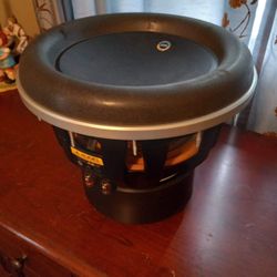  JL Audio Anniversary Edition  Speaker 