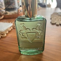 Parfums de Marly Greenley 125ml/4.2oz