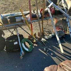 Tools Today Only 