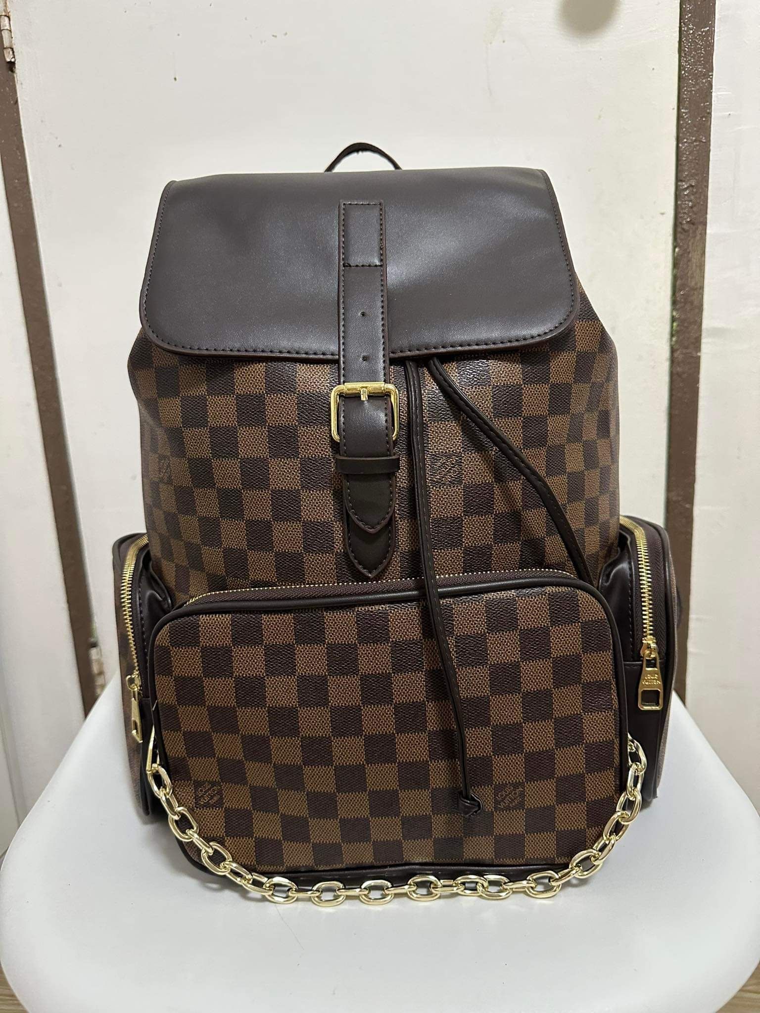 LV BAGS for Sale in Manor, TX - OfferUp