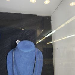 Nice 14k Gold Chain 18.8 Grams Here At Cash America Here On Summit Ave In Greensboro 