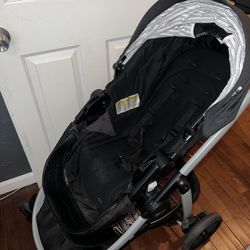 Graco Stroller