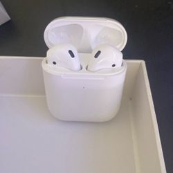 Bluetooth Headphones