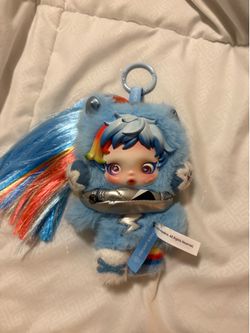 pop mart my little pony