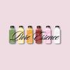 Pure Essence