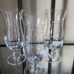 Set D 3 