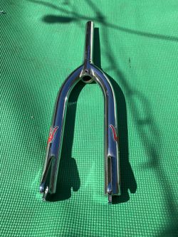 S&m Forks 