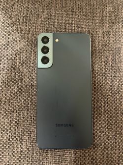 Samsung S22+ 256 GB
