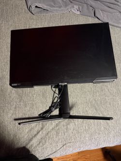 Samsung Gaming Monitor