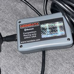 Hondata 