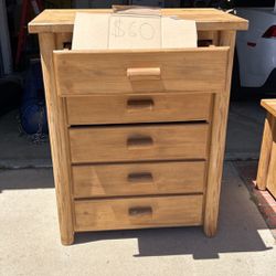 Dressers For Sale 