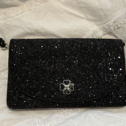 Kate Spade Evening Wristlet/Clutch 