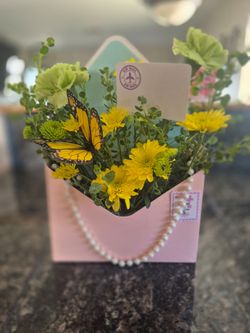 $20 Birthday Gift