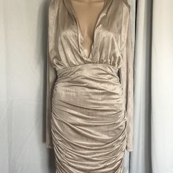 Women’s Dress