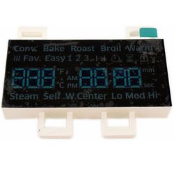 Samsung DE07-00129A LED Display Board OEM