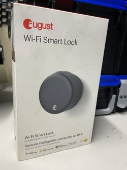 $90 - Brand New Still In Original Box.  NOT Open!!