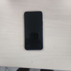 Samsung Galaxy S22 5g  Unlock Any Sim