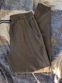 Old Navy joggers