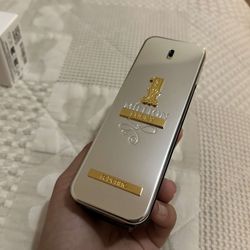 1million lucky