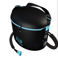 Aqua Post Surgical Therapy Relief System