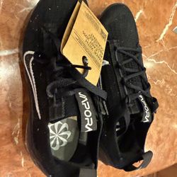 Women Nike Vapormax 