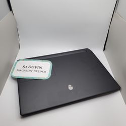 Alienware M17 R5 17.3 FHD 480Hz Gaming Laptop- Pay $1 DOWN AVAILABLE - NO CREDIT NEEDED