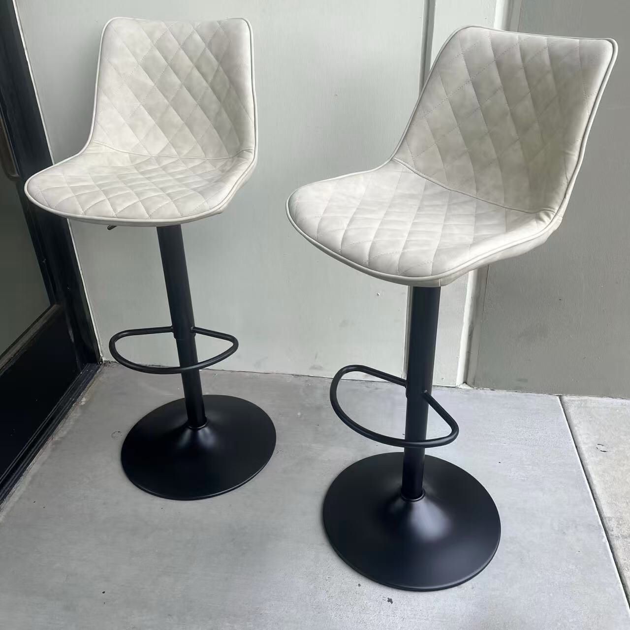 Brand New Barstool Chair Kitchen Counter Stool Chair