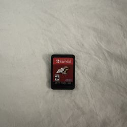 Persona 5 Royal | Nintendo Switch Game (NO CASE)