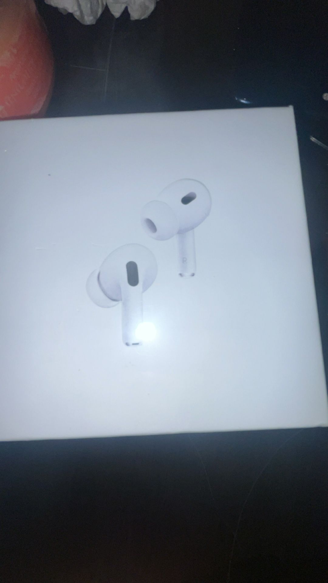 AirPod Pro