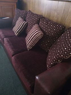 Couch