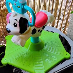Kids Play Set