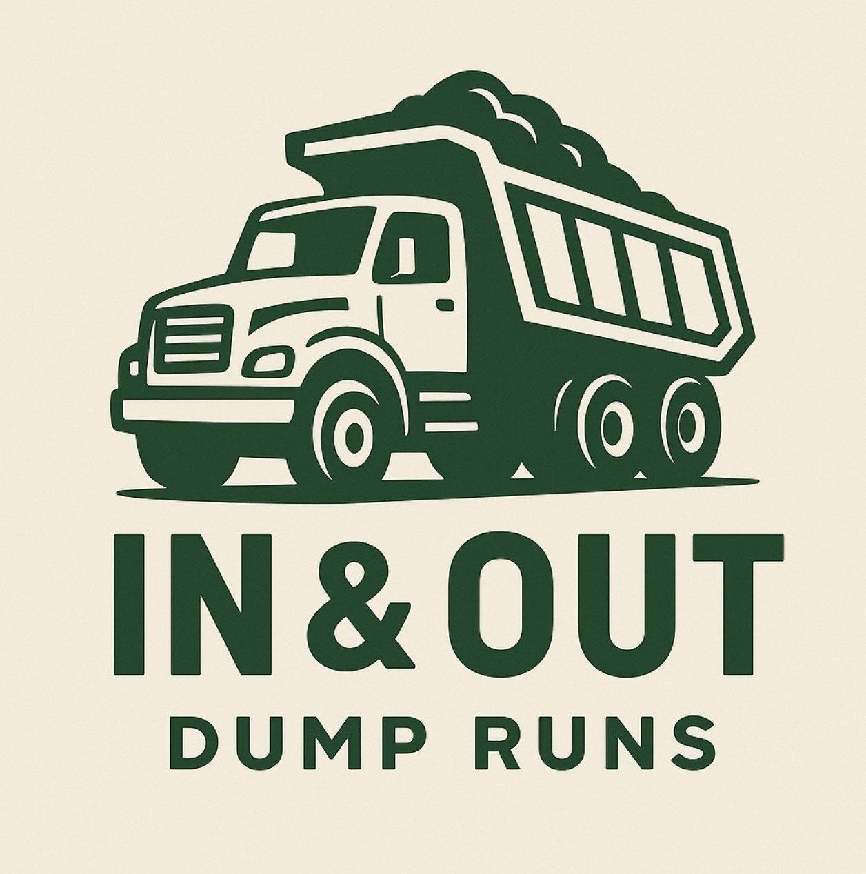 Dump Runs