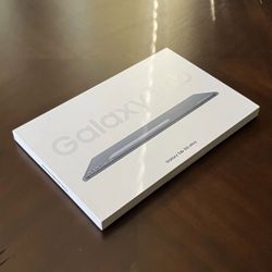 Samsung Galaxy tab S10 Ultra 14.6” 256gb WiFi with S pen 