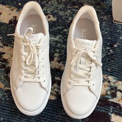 WOMENS’ KIZIK VEGAS 2, HANDS FREE SNEAKERS, BRAND NEW