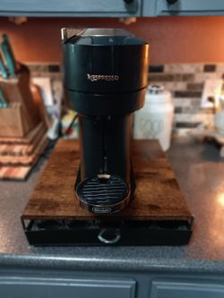 Nespresso Vertuo Machine