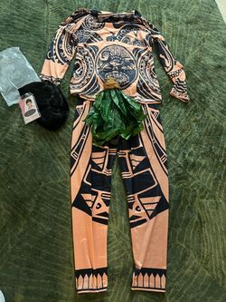 Maui