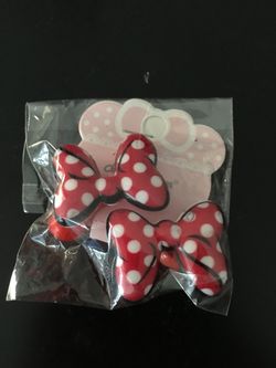 Clearance~Kid‘s hair accessories