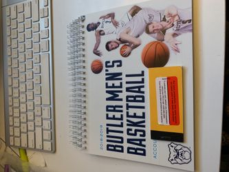 Butler Tickets Home Opener November 10th Vs Miami OH