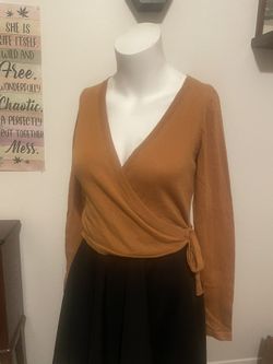 Small Long Sleeve Shirts